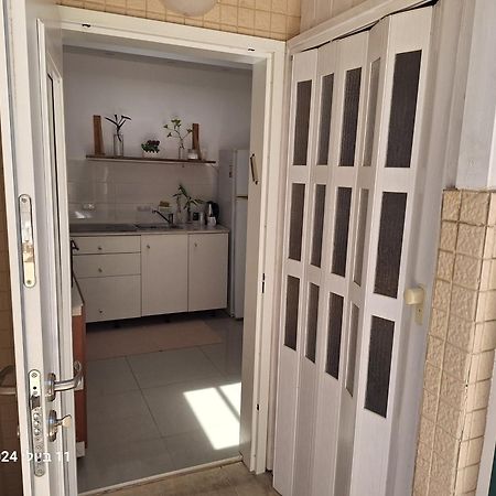 הבית הירוק Ξενοδοχείο Karmiel Εξωτερικό φωτογραφία